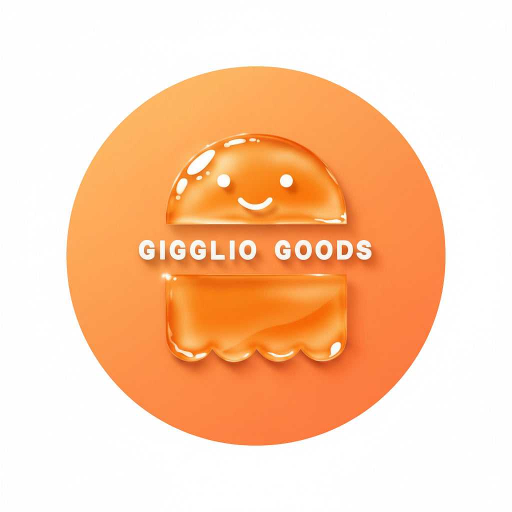 Gigglio Goods